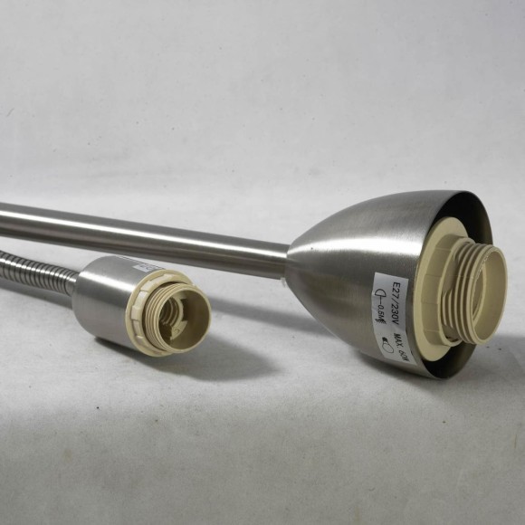 Торшер с выключателем Douglas GRLSP-0019 Торшер с выключателем Douglas GRLSP-0019