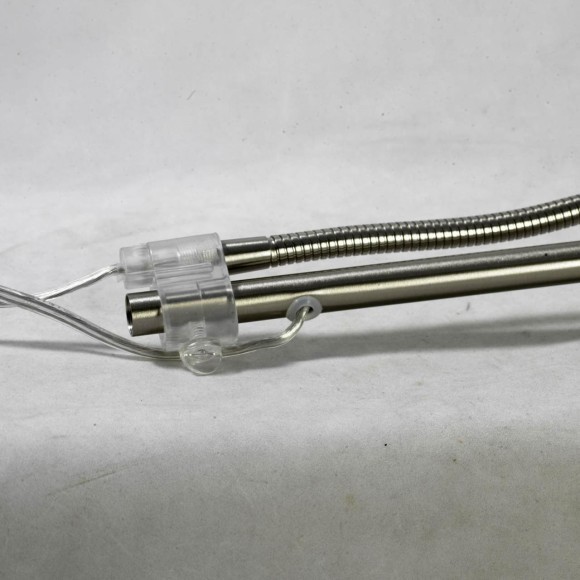 Торшер с выключателем Douglas GRLSP-0019 Торшер с выключателем Douglas GRLSP-0019