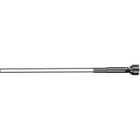 ST963.407.00 Тросовая световая система 5м без источника света ST-Luce RAY