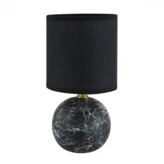 Настольна лампа E14 Lumion VILANA 8167/1T Настольна лампа E14 Lumion VILANA 8167/1T