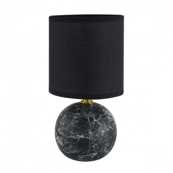 Настольна лампа E14 Lumion VILANA 8167/1T