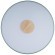 10003/24 Green Потолочный светильник LOFT IT Axel