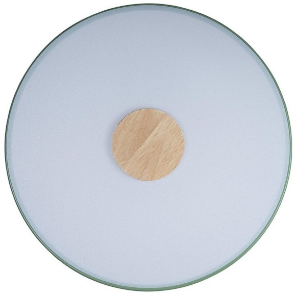 10003/24 Green Потолочный светильник LOFT IT Axel