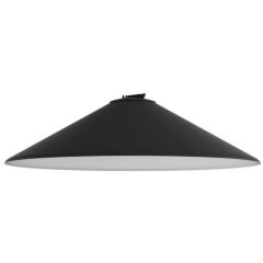 2511/06 SP-16 Трековый ременный светодиодный светильник диммируемый по TRIAC 0/1-10V Divinare Decorato CRI90+ 4000К 1280Лм 110° 16Вт 2511/06 SP-16 Трековый ременный светодиодный светильник диммируемый по TRIAC 0/1-10V Divinare Decorato CRI90+ 4000К 1280Лм 110° 16Вт