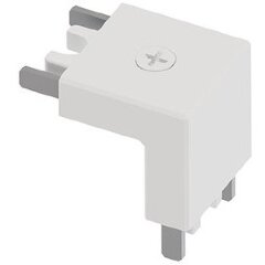 Коннектор с потолка на стену Arte Lamp Rapid A613633V Коннектор с потолка на стену Arte Lamp Rapid A613633V