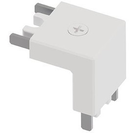 Коннектор с потолка на стену Arte Lamp Rapid A613633V Коннектор с потолка на стену Arte Lamp Rapid A613633V