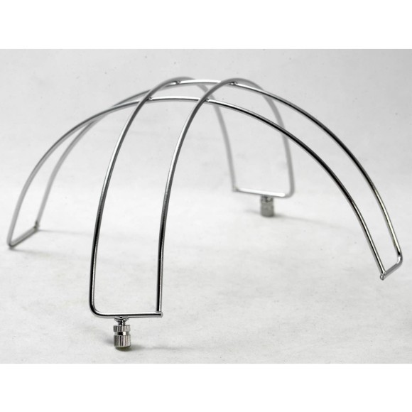 Подвесной светильник с 1 плафоном Lussole GRLSP-8029 KETCHIKAN IP21 под лампу 1xE27 10W