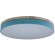 10001/36 Blue Потолочный светильник LOFT IT Axel