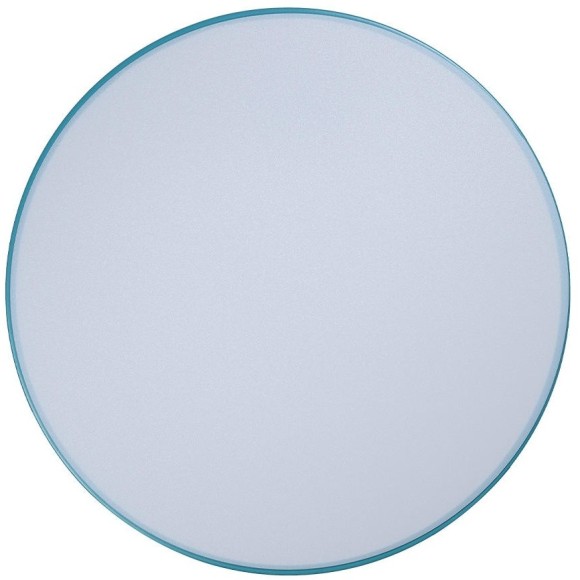 10001/36 Blue Потолочный светильник LOFT IT Axel