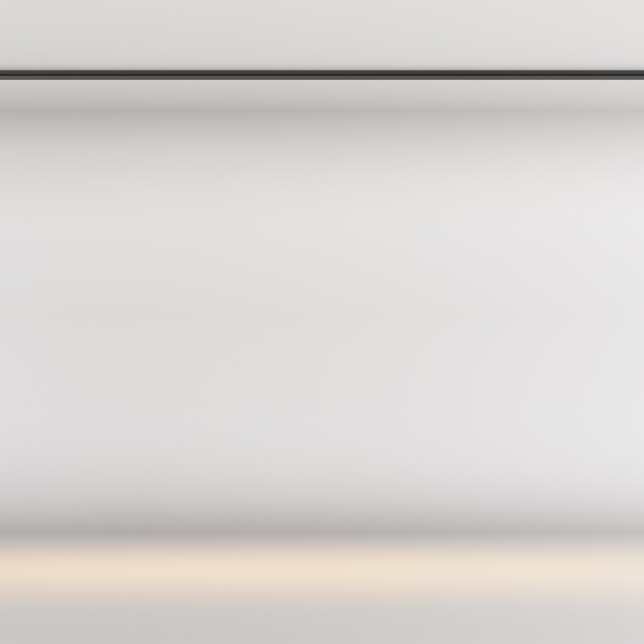 Токоведущий светильник 3м для уличной трековой системы Maytoni Elasity IP65 Outdoor O-TR001-LL-L30W3K