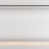 Токоведущий светильник 3м для уличной трековой системы Maytoni Elasity IP65 Outdoor O-TR001-LL-L30W3K
