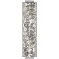 10186W Настенный светильник LOFT IT Monaсo