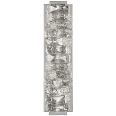 10186W Настенный светильник LOFT IT Monaсo 10186W Настенный светильник LOFT IT Monaсo