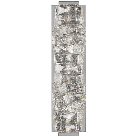 10186W Настенный светильник LOFT IT Monaсo 10186W Настенный светильник LOFT IT Monaсo