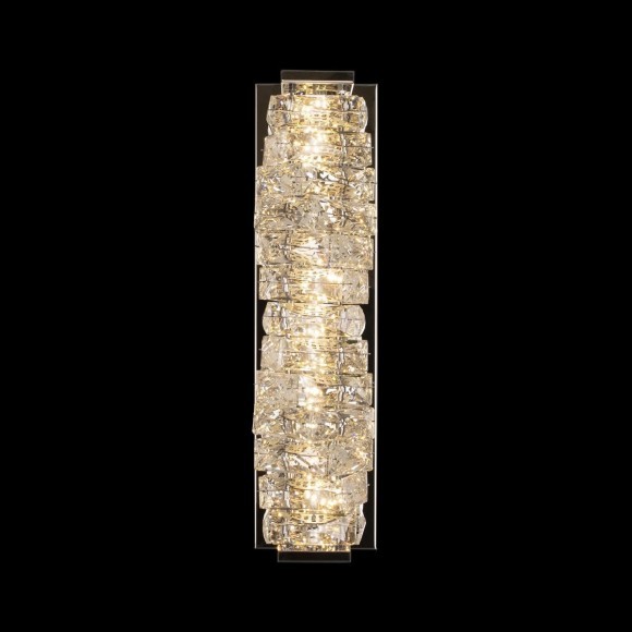 10186W Настенный светильник LOFT IT Monaсo 10186W Настенный светильник LOFT IT Monaсo