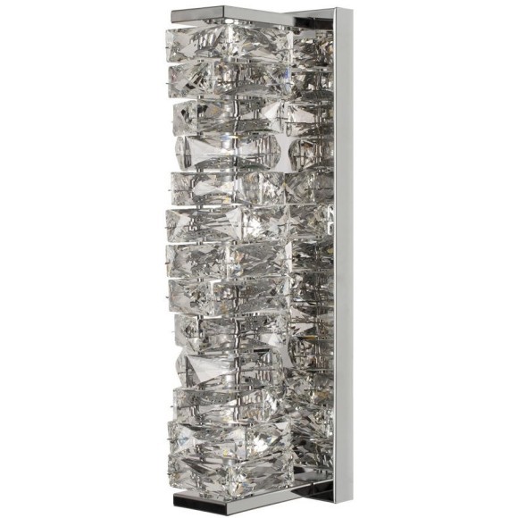 10186W Настенный светильник LOFT IT Monaсo 10186W Настенный светильник LOFT IT Monaсo