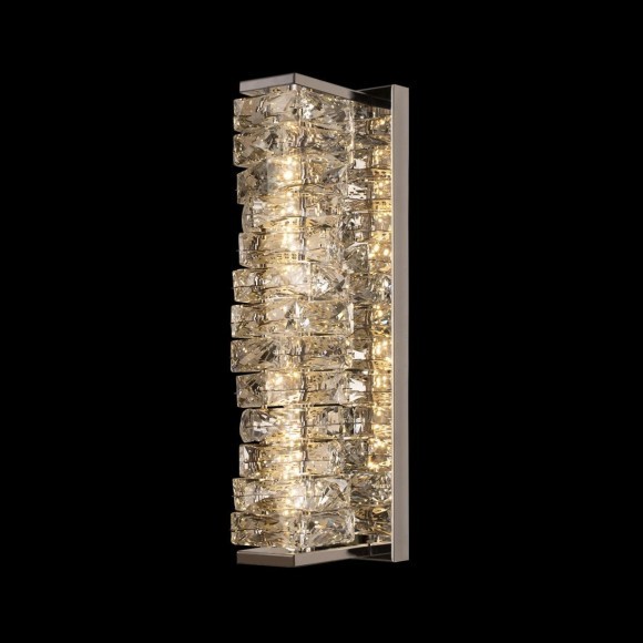 10186W Настенный светильник LOFT IT Monaсo 10186W Настенный светильник LOFT IT Monaсo