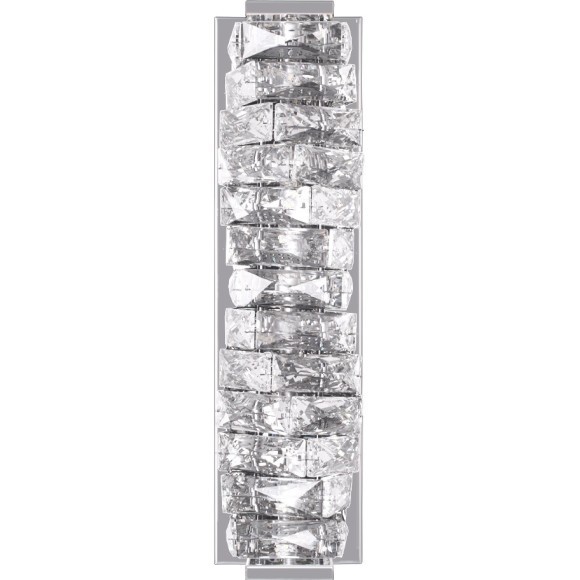 10186W Настенный светильник LOFT IT Monaсo 10186W Настенный светильник LOFT IT Monaсo