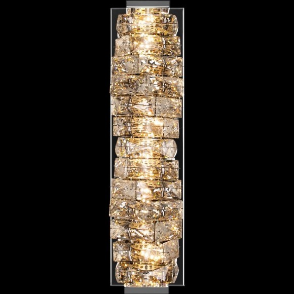 10186W Настенный светильник LOFT IT Monaсo 10186W Настенный светильник LOFT IT Monaсo