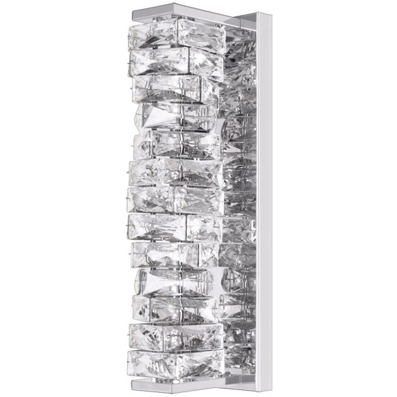 10186W Настенный светильник LOFT IT Monaсo 10186W Настенный светильник LOFT IT Monaсo