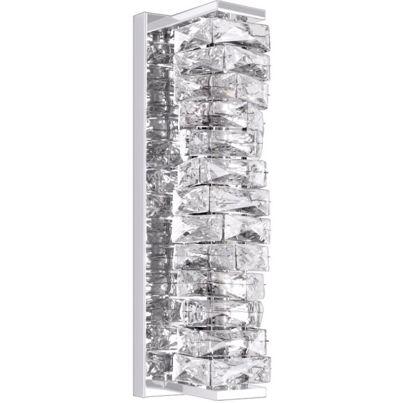 10186W Настенный светильник LOFT IT Monaсo 10186W Настенный светильник LOFT IT Monaсo