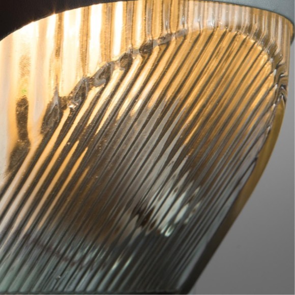 Архитектурная подсветка Urban A2802AL-1GY Архитектурная подсветка Urban A2802AL-1GY