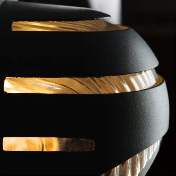 Архитектурная подсветка Urban A2802AL-1GY Архитектурная подсветка Urban A2802AL-1GY