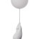 10030S Потолочный светильник LOFT IT Teddy