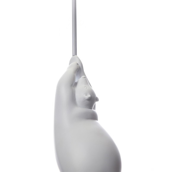 10030S Потолочный светильник LOFT IT Teddy