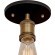 LOFT3103C Потолочный светильник LOFT IT Factory filament