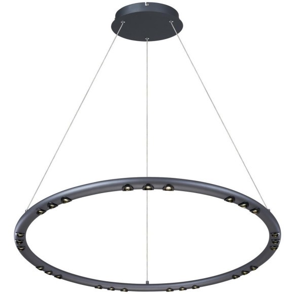 Подвесной светильник Celler 4321-8P