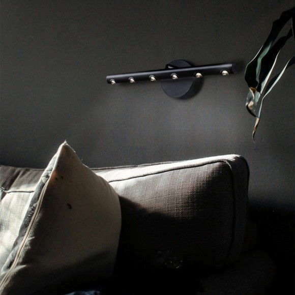 Подвесной светильник Celler 4321-8P