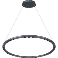 Подвесной светильник Celler 4321-8P