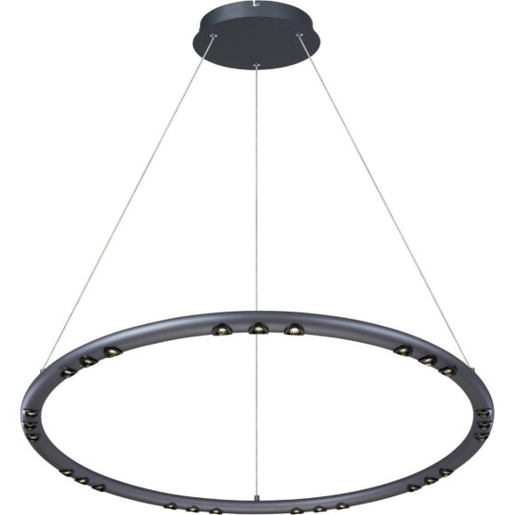 Подвесной светильник Celler 4321-8P