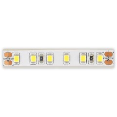 ST1001.410.65 ST Luce LED Светодиодная лента, тип диодов 2835 Мощность 9,6 Ватт на 1 метр 4000K 4850Lm Ra90 IP65 L5000xW12 24В