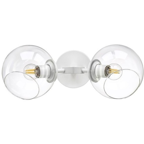 Бра Lightstar 785626 Beta под лампы 2xE27 80W