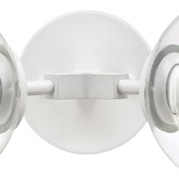 Бра Lightstar 785626 Beta под лампы 2xE27 80W