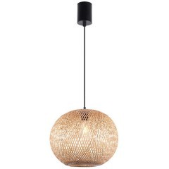 Подвесной светильник Paleas 4271-1P Подвесной светильник Paleas 4271-1P