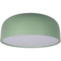10201/480 Green Потолочный светильник LOFT IT Axel