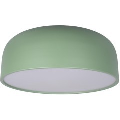 10201/480 Green Потолочный светильник LOFT IT Axel 10201/480 Green Потолочный светильник LOFT IT Axel