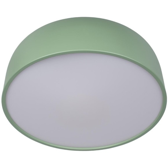 10201/480 Green Потолочный светильник LOFT IT Axel
