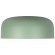 10201/480 Green Потолочный светильник LOFT IT Axel