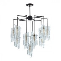 Люстра E14 Odeon Light FUSILLI 5439/13