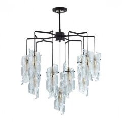 Люстра E14 Odeon Light FUSILLI 5439/13 Люстра E14 Odeon Light FUSILLI 5439/13