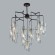 Люстра E14 Odeon Light FUSILLI 5439/13