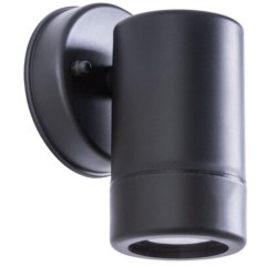 Архитектурная подсветка светодиодная Atlas A3503AL-1BK IP44 Архитектурная подсветка светодиодная Atlas A3503AL-1BK IP44