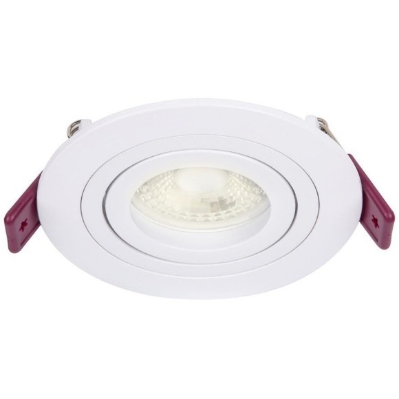 Точечный светильник Lamppu 4541-1C Точечный светильник Lamppu 4541-1C