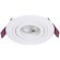Точечный светильник Lamppu 4541-1C Точечный светильник Lamppu 4541-1C