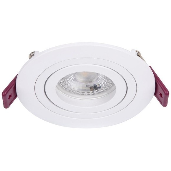 Точечный светильник Lamppu 4541-1C Точечный светильник Lamppu 4541-1C