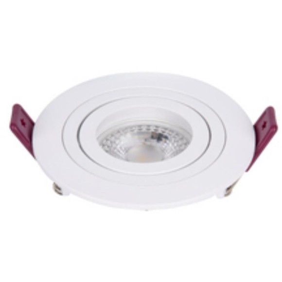 Точечный светильник Lamppu 4541-1C Точечный светильник Lamppu 4541-1C